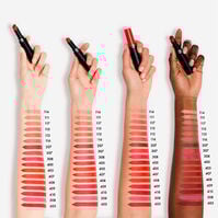 Lip Power Matte   Lip Power Matte   2